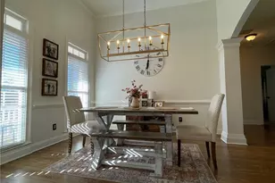 33 Heartwood Dr SW, Cartersville, GA 30120 - Photo 7