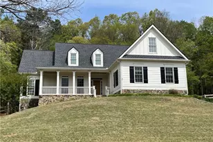 33 Heartwood Dr SW, Cartersville, GA 30120 - Photo 1