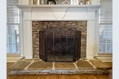 33 Heartwood Drive SW, Cartersville, GA 30120 - Photo 21