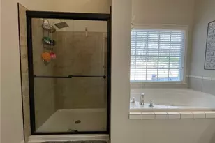 33 Heartwood Dr SW, Cartersville, GA 30120 - Photo 25