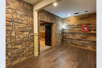 33 Heartwood Drive SW, Cartersville, GA 30120 - Photo 35