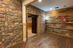 33 Heartwood Dr SW, Cartersville, GA 30120 - Photo 35