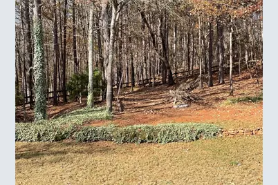 33 Heartwood Drive SW, Cartersville, GA 30120 - Photo 57
