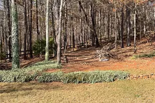 33 Heartwood Dr SW, Cartersville, GA 30120 - Photo 57