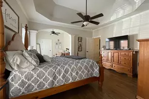 33 Heartwood Dr SW, Cartersville, GA 30120 - Photo 21