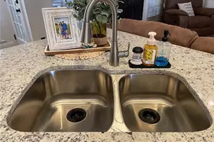 33 Heartwood Dr SW, Cartersville, GA 30120 - Photo 13