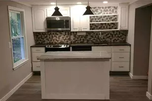 245 Hilton Way, Canton, GA 30114 - Photo 7