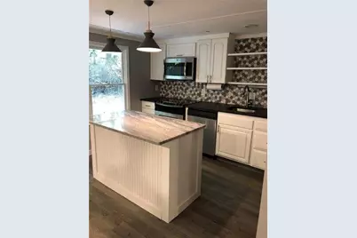 245 Hilton Way, Canton, GA 30114 - Photo 5