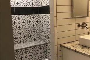245 Hilton Way, Canton, GA 30114 - Photo 9