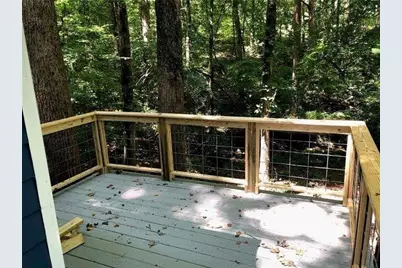 245 Hilton Way, Canton, GA 30114 - Photo 13