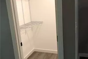 245 Hilton Way, Canton, GA 30114 - Photo 11