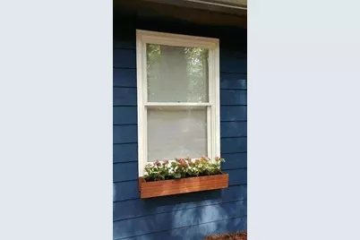 245 Hilton Way, Canton, GA 30114 - Photo 3