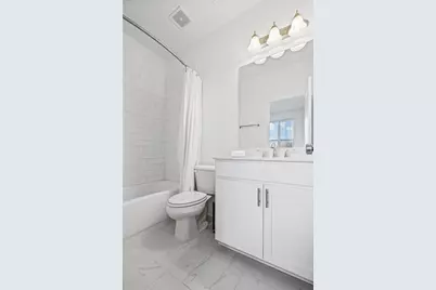 223 Downing Drive, Alpharetta, GA 30022 - Photo 29