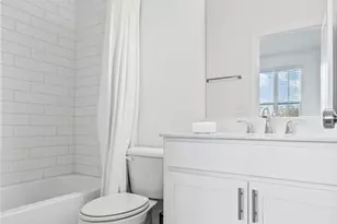 223 Downing Dr, Alpharetta, GA 30022 - Photo 29