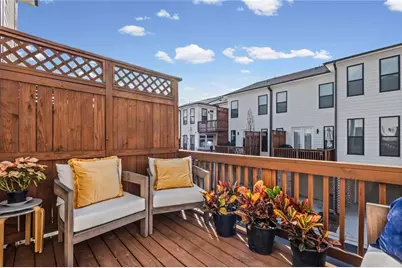 223 Downing Drive, Alpharetta, GA 30022 - Photo 19