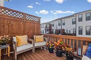 223 Downing Dr, Alpharetta, GA 30022 - Photo 19