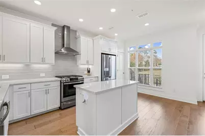 223 Downing Drive, Alpharetta, GA 30022 - Photo 7