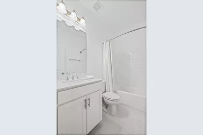 223 Downing Drive, Alpharetta, GA 30022 - Photo 35