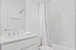 223 Downing Dr, Alpharetta, GA 30022 - Photo 35