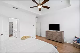 223 Downing Dr, Alpharetta, GA 30022 - Photo 23