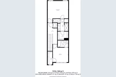 223 Downing Drive, Alpharetta, GA 30022 - Photo 53