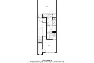 223 Downing Dr, Alpharetta, GA 30022 - Photo 53