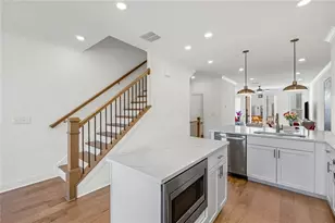 223 Downing Dr, Alpharetta, GA 30022 - Photo 9