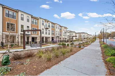 223 Downing Drive, Alpharetta, GA 30022 - Photo 39