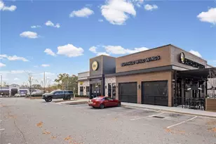 223 Downing Dr, Alpharetta, GA 30022 - Photo 45