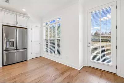 223 Downing Drive, Alpharetta, GA 30022 - Photo 5