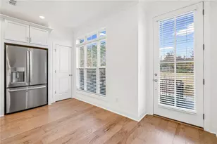 223 Downing Dr, Alpharetta, GA 30022 - Photo 5