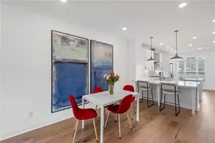 223 Downing Dr, Alpharetta, GA 30022 - Photo 13