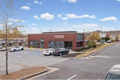 223 Downing Drive, Alpharetta, GA 30022 - Photo 47