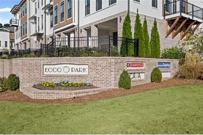 223 Downing Drive, Alpharetta, GA 30022 - Photo 43