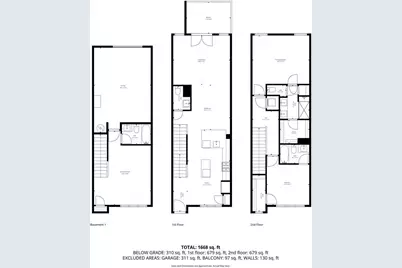 223 Downing Drive, Alpharetta, GA 30022 - Photo 51