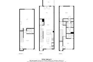 223 Downing Dr, Alpharetta, GA 30022 - Photo 51