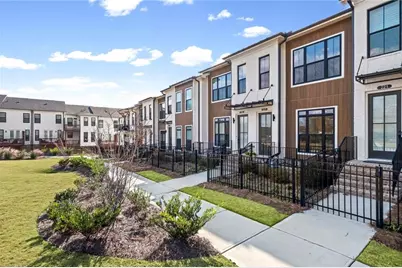 223 Downing Drive, Alpharetta, GA 30022 - Photo 3