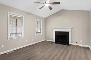 108 Ann Pl, Villa Rica, GA 30180 - Photo 5