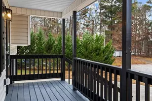 108 Ann Pl, Villa Rica, GA 30180 - Photo 17