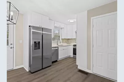 108 Ann Place, Villa Rica, GA 30180 - Photo 7