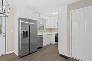 108 Ann Pl, Villa Rica, GA 30180 - Photo 7