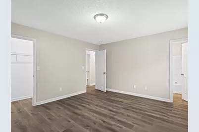 108 Ann Place, Villa Rica, GA 30180 - Photo 13