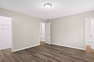 108 Ann Pl, Villa Rica, GA 30180 - Photo 13