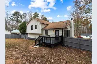 108 Ann Place, Villa Rica, GA 30180 - Photo 19