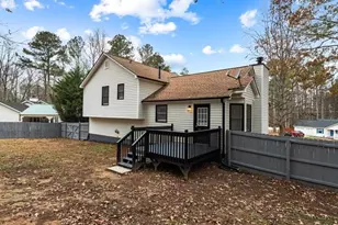 108 Ann Pl, Villa Rica, GA 30180 - Photo 19