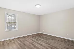 108 Ann Pl, Villa Rica, GA 30180 - Photo 11