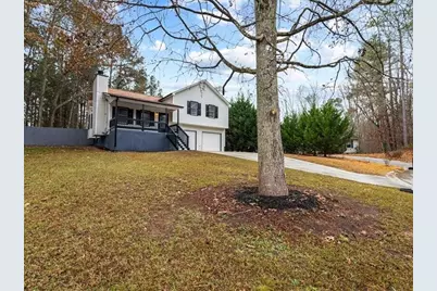 108 Ann Place, Villa Rica, GA 30180 - Photo 3