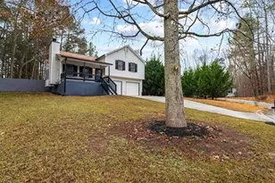 108 Ann Pl, Villa Rica, GA 30180 - Photo 3