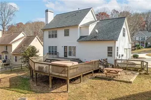 7720 Paces Ln, Gainesville, GA 30506 - Photo 43