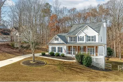 7720 Paces Lane, Gainesville, GA 30506 - Photo 45